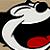 :iconseptimus357: