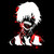 :iconseptimus95:
