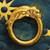 :iconseptimusheap-fc: