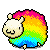 :iconseptimusheap12:
