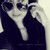:iconseptinbay: