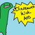 :iconseptiphadrean: