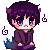 :iconseptis: