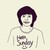 :iconseptiyaan: