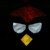 :iconseptle2: