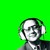 :iconseptminutes: