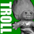 :iconseptoid2: