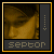 :iconseptor: