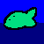 :iconseptsamir: