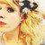 :iconseptumia-planete: