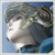 :iconseptuminous:
