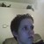 :iconseptumpower: