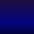 :iconseptumvigintillion:
