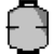 :iconseptuplet: