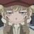 :iconseptyle: