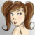 :iconseptysky: