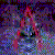 :iconsepuka: