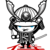 :iconsepukkusamurai: