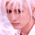 :iconsepukukitty: