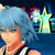 :iconsepulchasm: