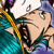:iconsepulcher0013: