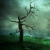 :iconsepulchral-: