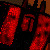 :iconsepulchre823: