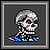 :iconsepulcrast: