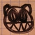 :iconsepulturalic: