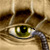 :iconsepulturka: