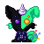 :iconsepultuspapilio: