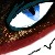 :iconsepura: