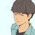 :iconsepves: