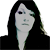 :iconsepvlieda: