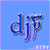 :iconsepybahaleh: