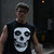 :iconseqartguy:
