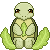 :iconseqkoya: