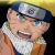 :iconsequ3l: