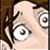 :iconsequana: