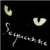 :iconsequanne: