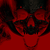 :iconsequar: