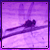 :iconsequelofdecay: