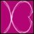 :iconsequence-2: