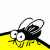 :iconsequence2: