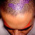 :iconsequence209: