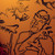 :iconsequencedlife: