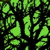 :iconsequenceno3: