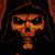:iconsequency: