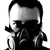 :iconsequential-ninja:
