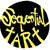 :iconsequential-tart: